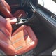 5XXG64J23NG139601 2022 Kia K5 Gt-Line auction photo thumbnail 5