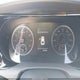 5XXG64J23NG139601 2022 Kia K5 Gt-Line auction photo thumbnail 7