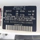 5XXG64J23NG139601 2022 Kia K5 Gt-Line auction photo thumbnail 9