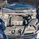5FNRL5H99GB165166 2016 Honda Odyssey Touring/Touring Elite auction photo thumbnail 10