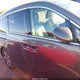 5FNRL5H99GB165166 2016 Honda Odyssey Touring/Touring Elite auction photo thumbnail 13