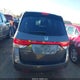 5FNRL5H99GB165166 2016 Honda Odyssey Touring/Touring Elite auction photo thumbnail 16
