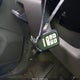5FNRL5H99GB165166 2016 Honda Odyssey Touring/Touring Elite auction photo thumbnail 11
