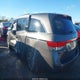5FNRL5H99GB165166 2016 Honda Odyssey Touring/Touring Elite auction photo thumbnail 3