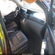 5FNRL5H99GB165166 2016 Honda Odyssey Touring/Touring Elite auction photo thumbnail 5