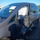 5FNRL5H99GB165166 2016 Honda Odyssey Touring/Touring Elite auction photo thumbnail 6