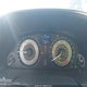 5FNRL5H99GB165166 2016 Honda Odyssey Touring/Touring Elite auction photo thumbnail 7