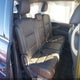 5FNRL5H99GB165166 2016 Honda Odyssey Touring/Touring Elite auction photo thumbnail 8