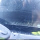 5FNRL5H99GB165166 2016 Honda Odyssey Touring/Touring Elite auction photo thumbnail 9