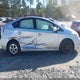 JTDKN3DU3C5504008 2012 Toyota Prius Two auction photo thumbnail 13