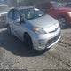 JTDKN3DU3C5504008 2012 Toyota Prius Two auction photo thumbnail 1