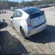 JTDKN3DU3C5504008 2012 Toyota Prius Two auction photo thumbnail 3