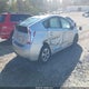 JTDKN3DU3C5504008 2012 Toyota Prius Two auction photo thumbnail 4