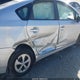 JTDKN3DU3C5504008 2012 Toyota Prius Two auction photo thumbnail 6