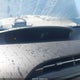 JTDKN3DU3C5504008 2012 Toyota Prius Two auction photo thumbnail 7