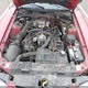 1FAFP45X7WF209735 1998 Ford Mustang Gt auction photo thumbnail 10