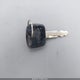 1FAFP45X7WF209735 1998 Ford Mustang Gt auction photo thumbnail 11