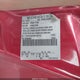 1FAFP45X7WF209735 1998 Ford Mustang Gt auction photo thumbnail 9