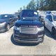 SALGV3TF9EA162981 2014 Land Rover Range Rover 5.0L V8 Supercharged Autobiography auction photo thumbnail 12