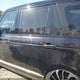 SALGV3TF9EA162981 2014 Land Rover Range Rover 5.0L V8 Supercharged Autobiography auction photo thumbnail 14