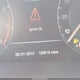 SALGV3TF9EA162981 2014 Land Rover Range Rover 5.0L V8 Supercharged Autobiography auction photo thumbnail 15