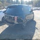 SALGV3TF9EA162981 2014 Land Rover Range Rover 5.0L V8 Supercharged Autobiography auction photo thumbnail 4