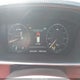SALGV3TF9EA162981 2014 Land Rover Range Rover 5.0L V8 Supercharged Autobiography auction photo thumbnail 7