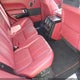 SALGV3TF9EA162981 2014 Land Rover Range Rover 5.0L V8 Supercharged Autobiography auction photo thumbnail 8