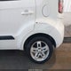 KNDJT2A23B7330085 2011 Kia Soul + auction photo thumbnail 15