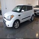 KNDJT2A23B7330085 2011 Kia Soul + auction photo thumbnail 2