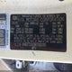 KNDJT2A23B7330085 2011 Kia Soul + auction photo thumbnail 9