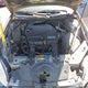 2G1WB58K379204789 2007 Chevrolet Impala Ls auction photo thumbnail 10