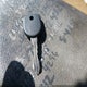 2G1WB58K379204789 2007 Chevrolet Impala Ls auction photo thumbnail 11