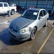 2G1WB58K379204789 2007 Chevrolet Impala Ls auction photo thumbnail 2