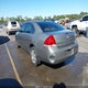 2G1WB58K379204789 2007 Chevrolet Impala Ls auction photo thumbnail 3