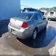 2G1WB58K379204789 2007 Chevrolet Impala Ls auction photo thumbnail 4