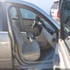 2G1WB58K379204789 2007 Chevrolet Impala Ls auction photo thumbnail 5