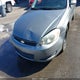 2G1WB58K379204789 2007 Chevrolet Impala Ls auction photo thumbnail 6
