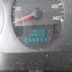 2G1WB58K379204789 2007 Chevrolet Impala Ls auction photo thumbnail 7
