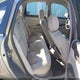 2G1WB58K379204789 2007 Chevrolet Impala Ls auction photo thumbnail 8