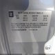 2G1WB58K379204789 2007 Chevrolet Impala Ls auction photo thumbnail 9