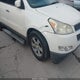 1GNKRJED5CJ296784 2012 Chevrolet Traverse 2Lt auction photo thumbnail 6