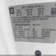 1GNKRJED5CJ296784 2012 Chevrolet Traverse 2Lt auction photo thumbnail 9