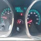 1GNKRJED5CJ296784 2012 Chevrolet Traverse 2Lt auction photo thumbnail 7
