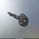 5NPDH4AE5DH164980 2013 Hyundai Elantra Gls auction photo thumbnail 11
