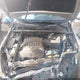 JTMRK4DV8A5089190 2010 Toyota Rav4 Sport V6 auction photo thumbnail 10