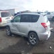 JTMRK4DV8A5089190 2010 Toyota Rav4 Sport V6 auction photo thumbnail 15