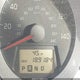 JTMRK4DV8A5089190 2010 Toyota Rav4 Sport V6 auction photo thumbnail 16