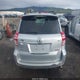JTMRK4DV8A5089190 2010 Toyota Rav4 Sport V6 auction photo thumbnail 17