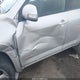 JTMRK4DV8A5089190 2010 Toyota Rav4 Sport V6 auction photo thumbnail 19